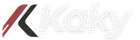 Kkaky Company Ltd